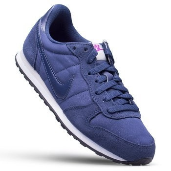 Buty damskie NIKE WMNS GENICCO 644451-400