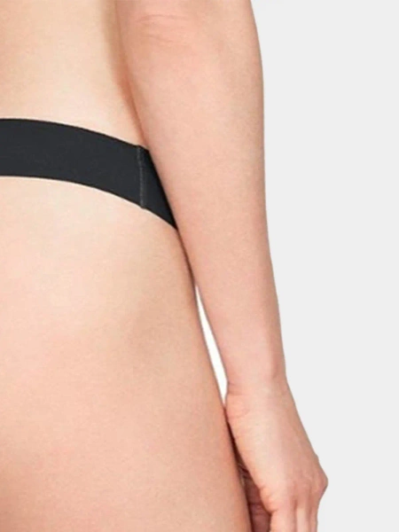 Bielizna damska Under Armour 1325615-001 3-PAK