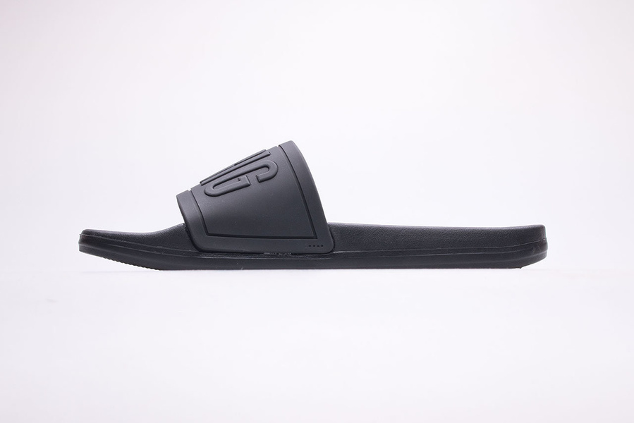 Klapki męskie BIG STAR DD174690