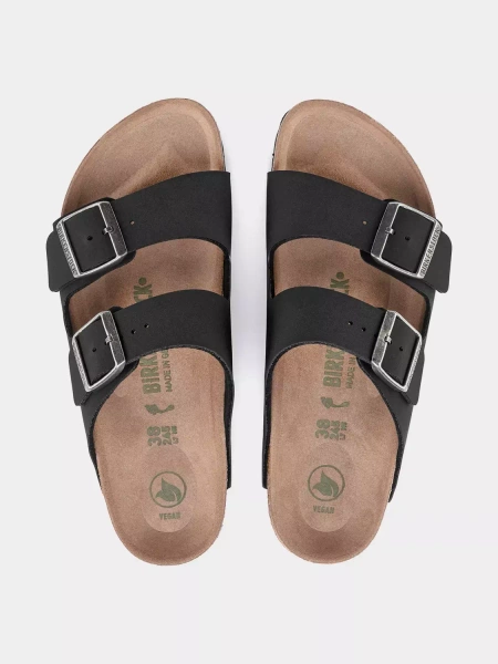 Klapki BIRKENSTOCK ARIZONA BS 1019057