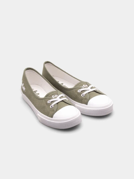 Trampki damskie Lee Cooper LCW-24-31-2729L