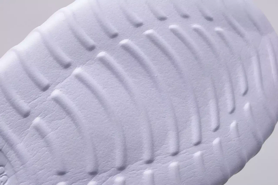 Buty dziecięce KAPPA CAPILOT GC K 260907GCK-6110