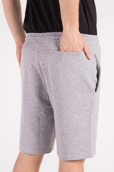 Spodenki męskie 4F H4L19-SKMD001-27M