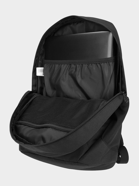 Plecak 4F H4L22-PCU009-43S