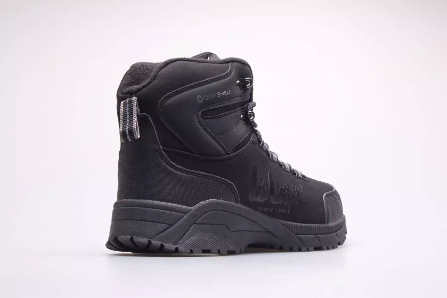 Buty męskie LEE COOPER  LCJ-22-01-1404M