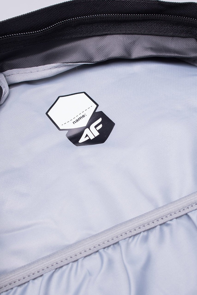 Plecak dziecięcy 4F J4L19-JPCM400-46S