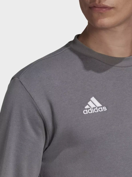 Bluza męska adidas ENTRADA 22 H57479