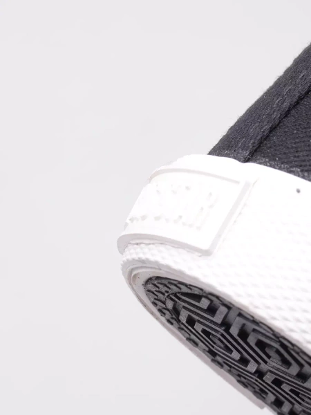 Trampki dziecięce BIG STAR JJ374169 