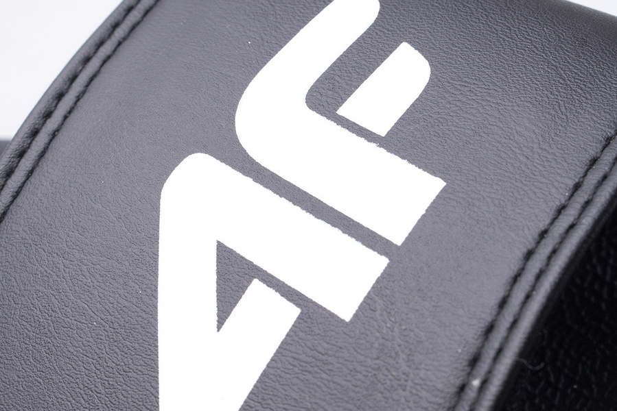 Klapki dziecięce 4F HJL21-JKLM001-20S