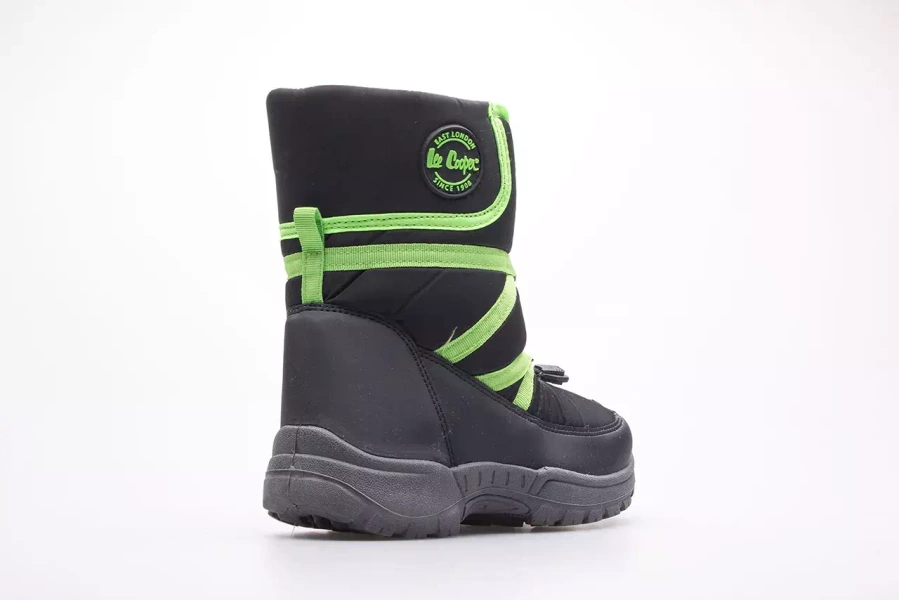 Buty dziecięce LEE COOPER LCJ-22-44-1366K