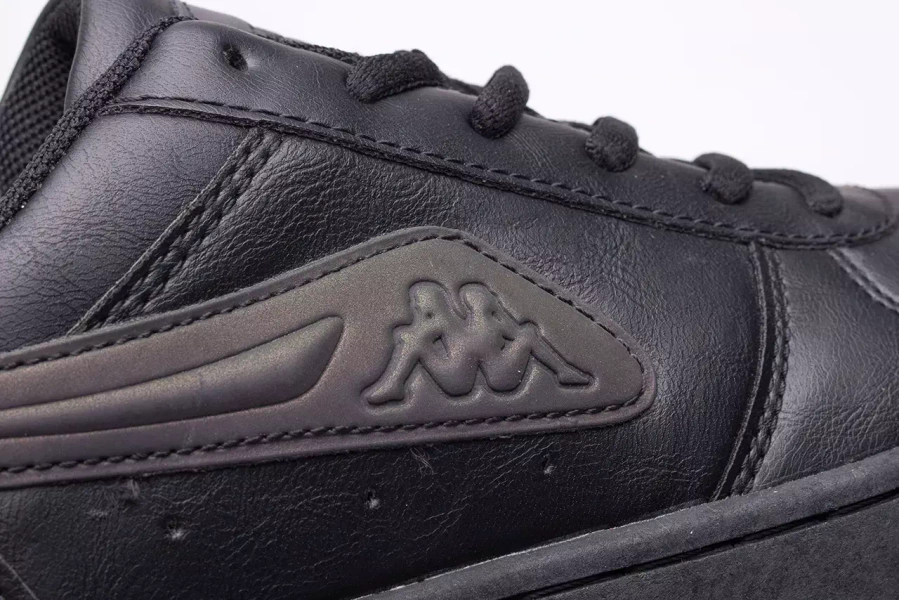 Buty damskie KAPPA BASH PF GC 243001GC-1117