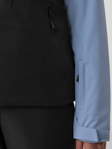 Kurtka damska 4F H4Z21-KUDN002-34S