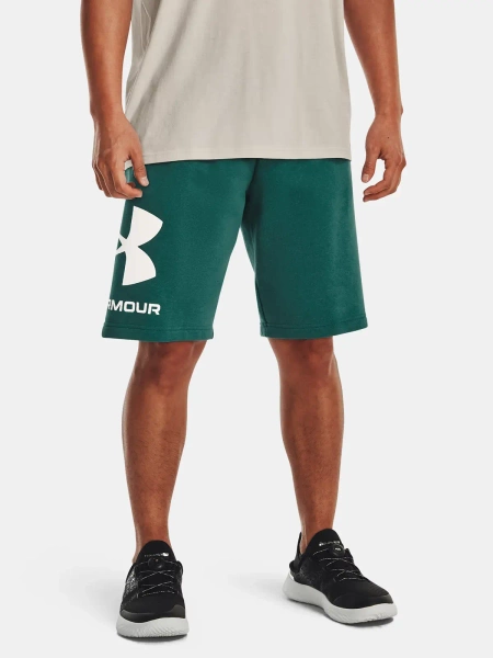 Spodenki męskie Under Armour 1357118-722	
