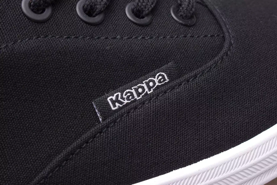 Tenisówki damskie KAPPA ZONY 243163-1110