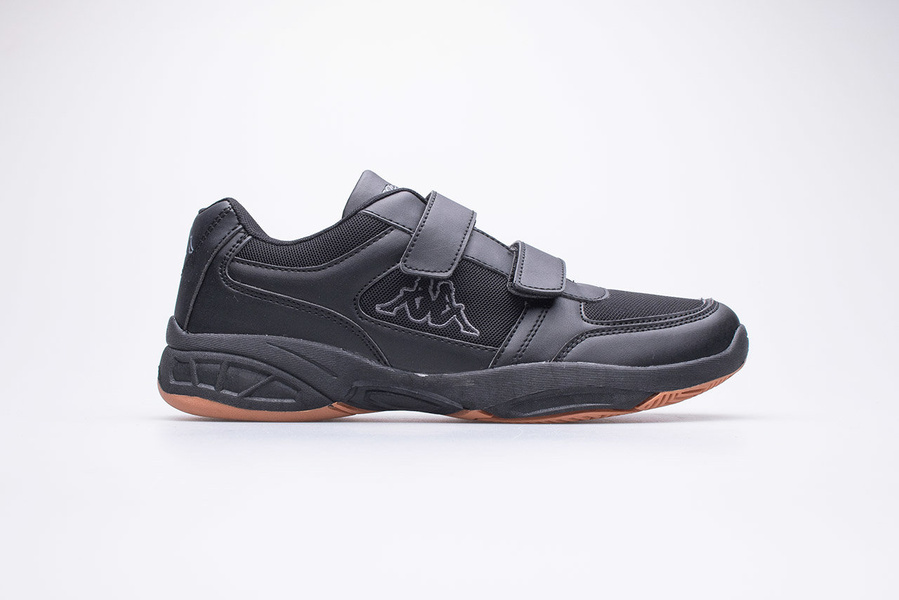 Buty dziecięce KAPPA DACER K 260683K-1116