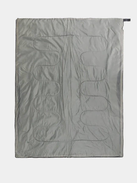 Śpiwór CAMPUS Slogen 300 P CUP701123404