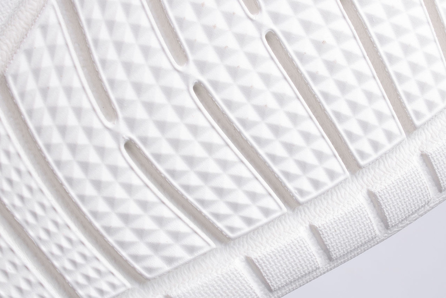 Chodaki Crocs LiteRide Clog 204592-4SB