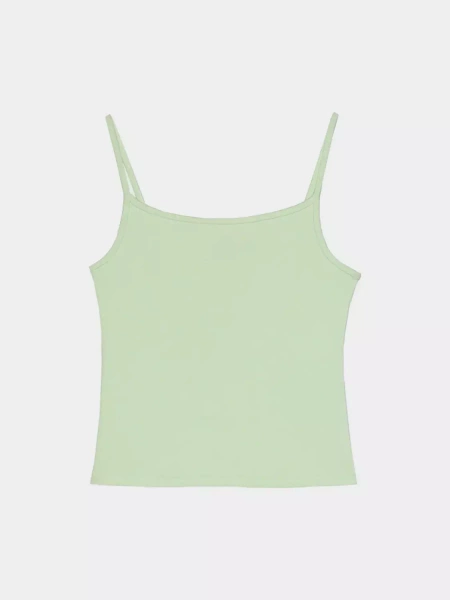 Koszulka damska 4F 4FSS23TTSHF346-42S 