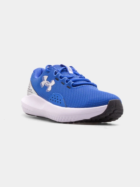 Buty męskie Under Armour Surge 4 3027000-400