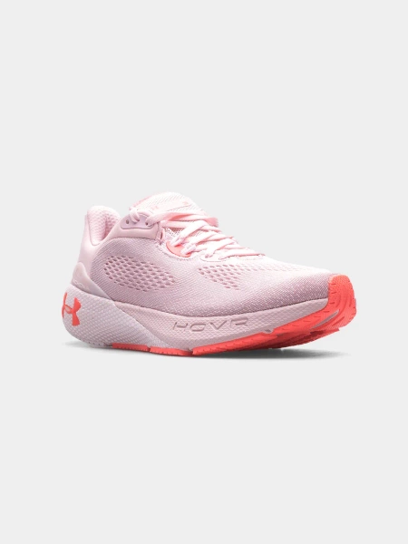 Buty damskie Under Armour HOVR Machina 3 3024907-600