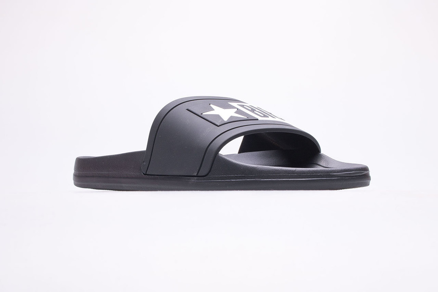 Klapki męskie BIG STAR DD174699