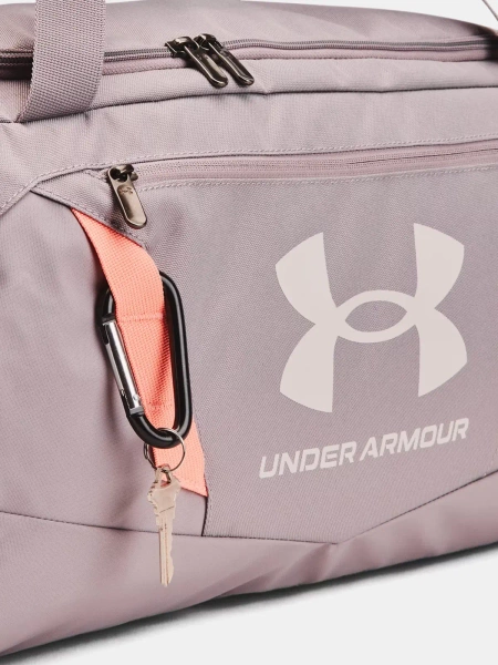 Torba sportowa Under Armour 1369222-015