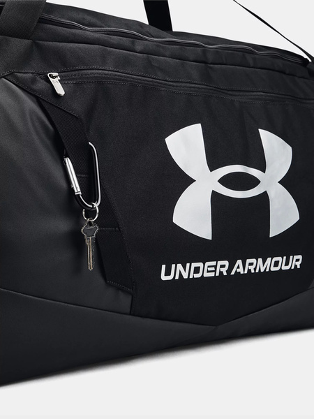 Torba sportowa Under Armour 1369225-001 144L