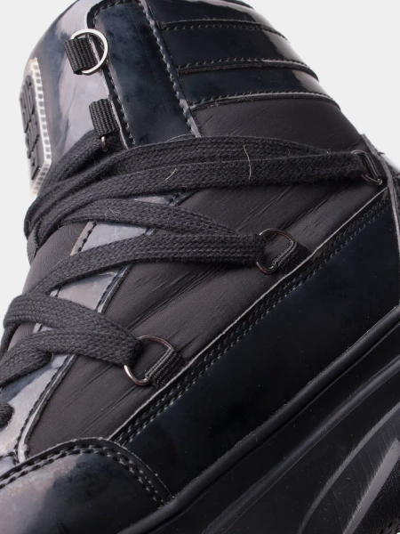 Buty damskie BIG STAR II274311