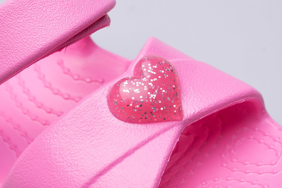 Sandały CROCS CLASSIC CROSS STRAP 206245-669