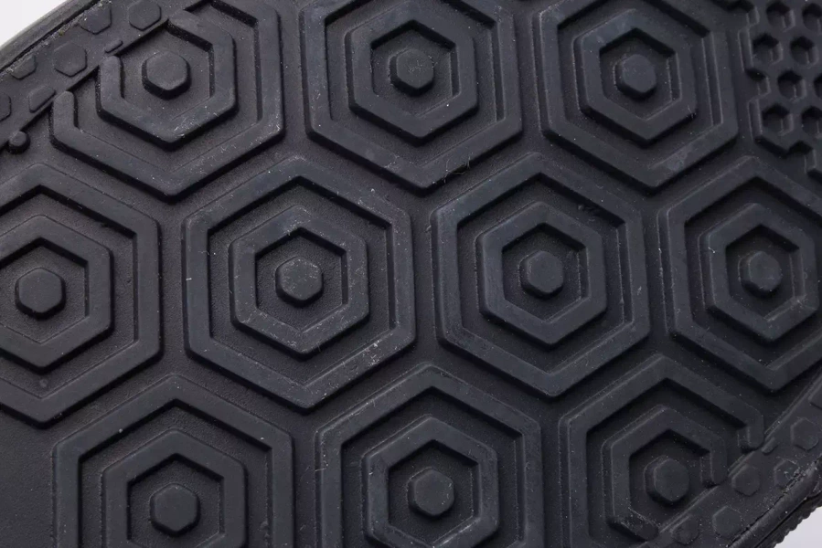 Trampki męskie BIG STAR T174110-906