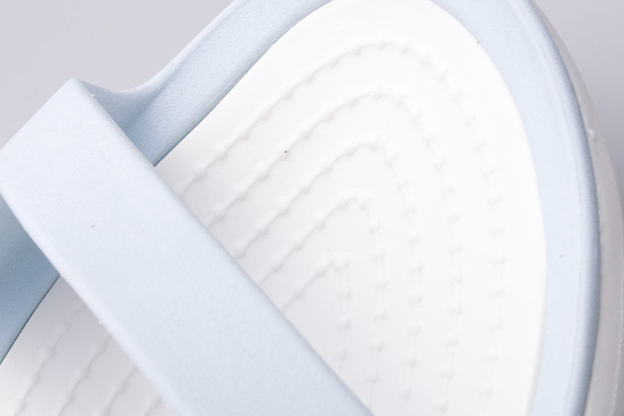 Klapki Crocs Swiftwater Sandal W 203998-4JQ