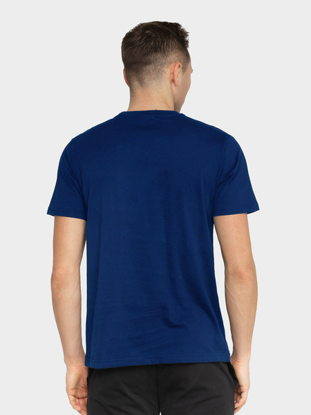 Koszulka męska KAPPA CASPAR 303910-821