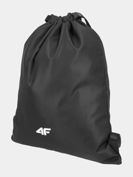 Plecak dziecięcy 4F 4FJAW22AGYMM004-20S