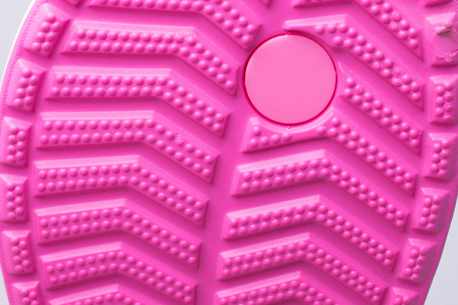 Japonki CROCS CROCBAND FLIP W 206100-6QQ