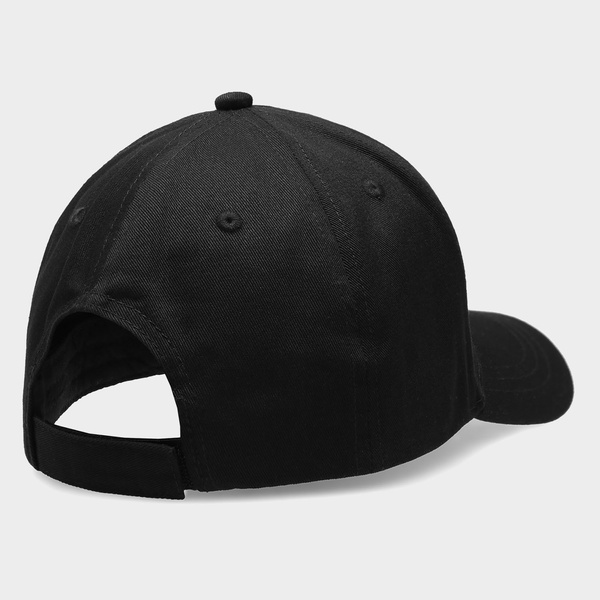 Czapka z daszkiem dziecięca 4F JUNIOR HJL22-JCAM006-20S