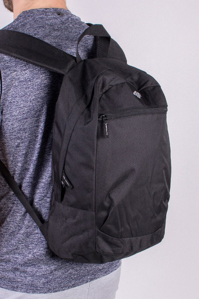 Plecak UNI 4F H4L19-PCU005-20S