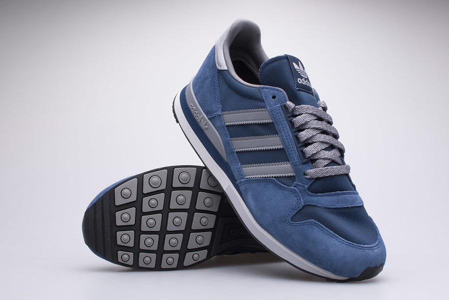 Buty męskie adidas ZX 500 FW2812