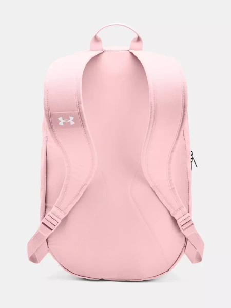 Plecak Under Armour 1364180-647 24l