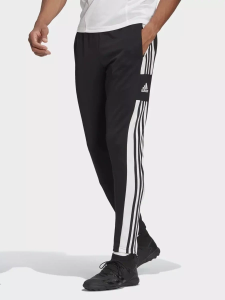 Spodnie dresowe męskie adidas SQUADRA21 GK9545