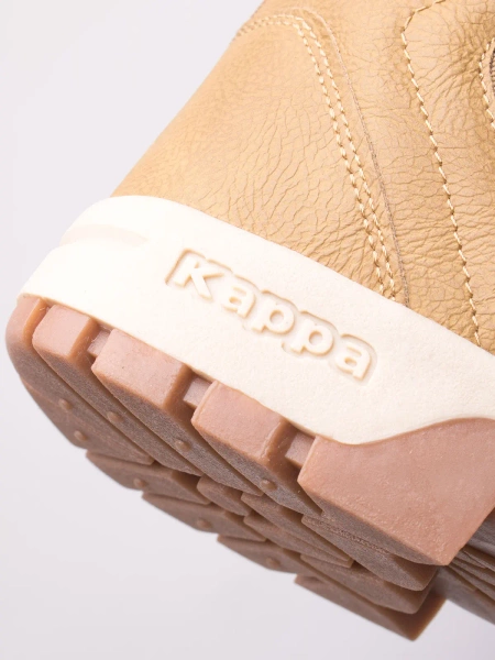 Buty męskie KAPPA DOLOMO 242752-4141