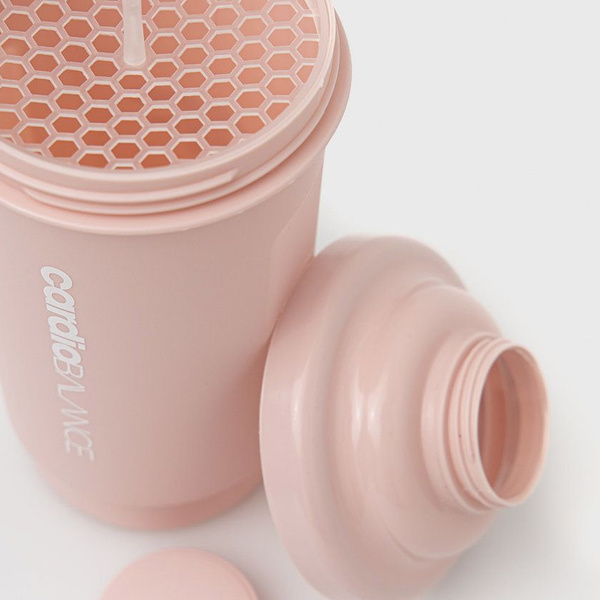 Bidon 4F H4L22-BIN002-56S