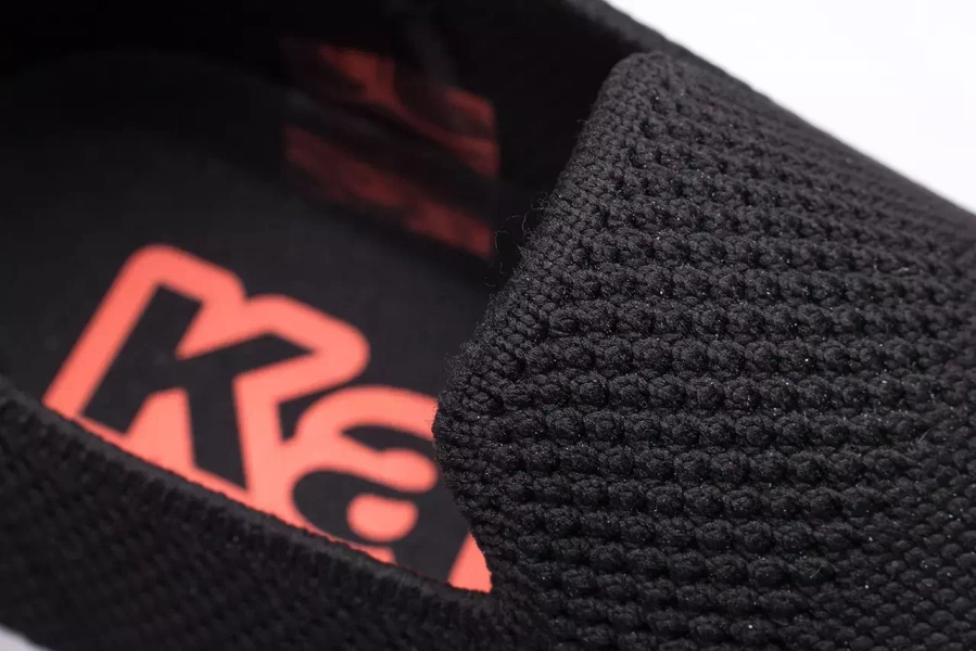 Buty damskie KAPPA NEEMA 243051-1110