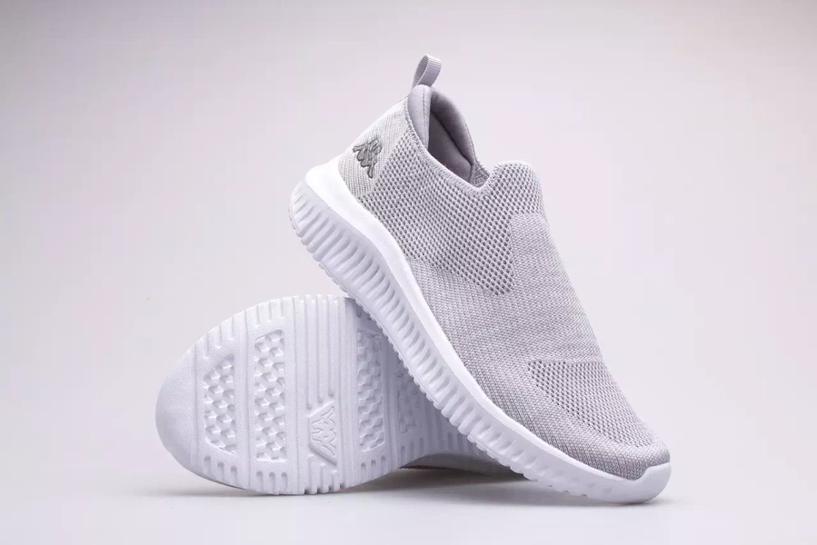 Buty damskie KAPPA NEEMA 243051-1410