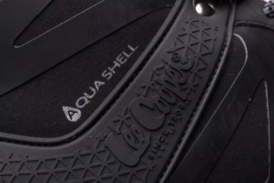 Buty męskie LEE COOPER LCJ-22-01-1402M