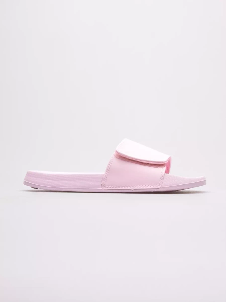 Klapki damskie 4F 4FSS23FFLIF070-56S