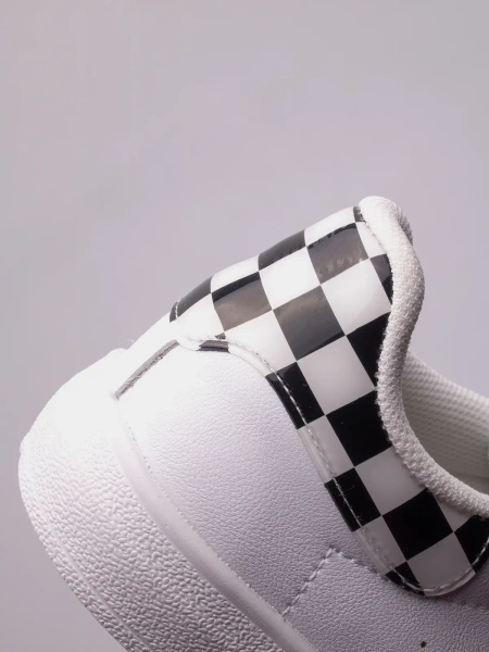 Trampki dziecięce BIG STAR NN374058