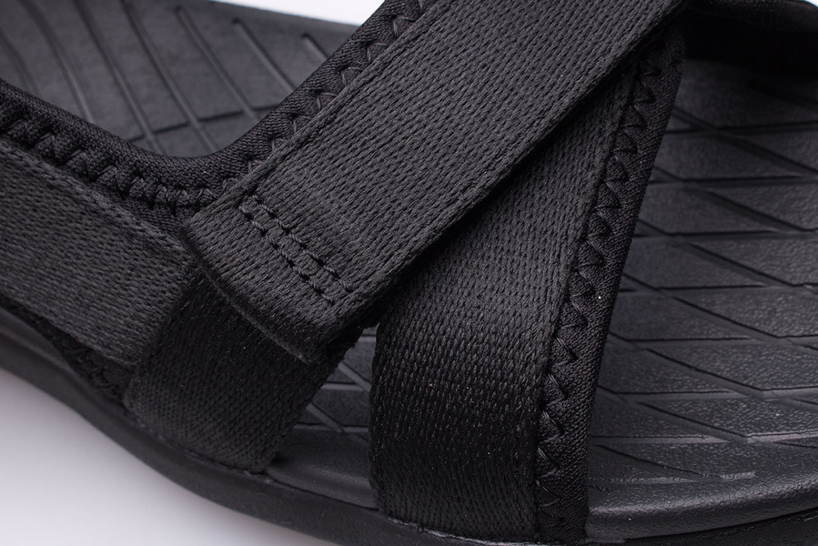 Sandały damskie 4F H4L22-SAD001-20S