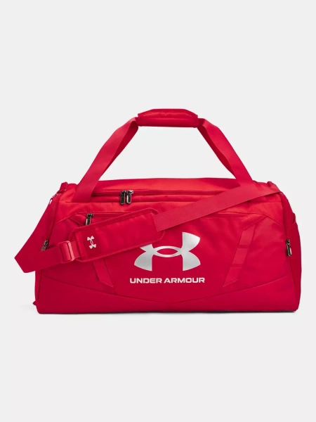 Torba sportowa Under Armour 1369223-600