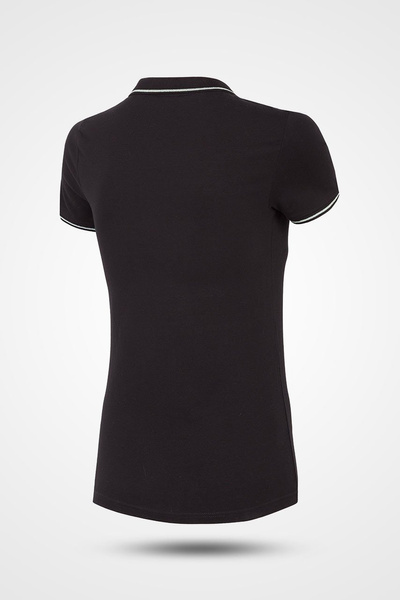 Koszulka damska 4F H4L19-TSD013-20S