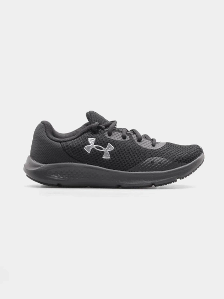 Buty damskie Under Armour Pursuit 3 3024889-003 
